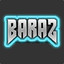 BaraZ