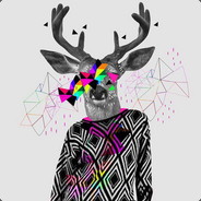 Big Avatar