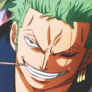 玉树临风赛潘安