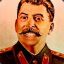тов. Сталин