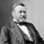 General Ulysses S. Grant