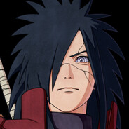 asddsa - steam id 76561199492249999