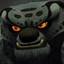 TAI LUNG