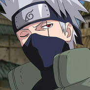 `Com- avatar