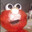 8Ball Elmo