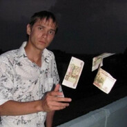 Анальная пробка