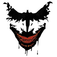 𝕵𝖆𝕶𝖔 Steam avatar