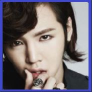 *Light's last Moment丨丨Devil★★★★★