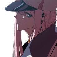 幼稚园第一狙击手