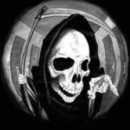 sunny - steam id 76561197970958681
