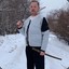 Розбійник