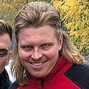 Karlos die Klinge