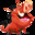 Pumba