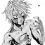 Avatar of player 生而為贏，注定要操。
