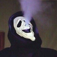 ᵛᵘˡᵍᵒ☧retø$exy