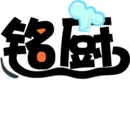 圆明园职业技术学院