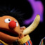 Ernie