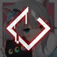 DrawZero