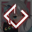 DrawZero