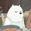 IceBear &lt;3