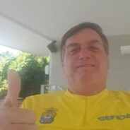 ŇĦҜ