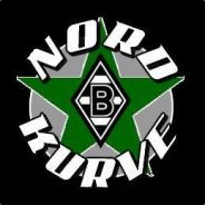 -=WorldWider=- - steam id 76561197961346368
