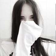 ГАШ