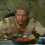 Terence Hill