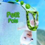 Achete compte avec CS:Source