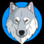 TheBlueWolf