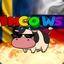 IMCOWS