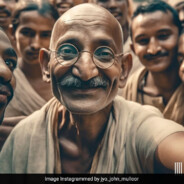 Terrea Amber Parfum Iubire