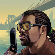 Player avatar
