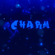 Charm