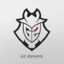 G2 VBokpL Rf1