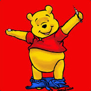 YelloWje