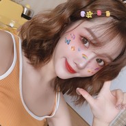 盘吗？我的小宝贝~