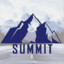 Summit