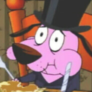 𝕻𝕴𝕮𝖆𝖘𝕾𝕺