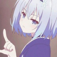 Big Avatar