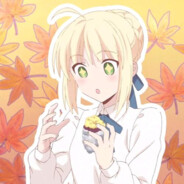 某不列颠的呆毛王