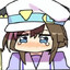 Avatar of Grasp Neck Firmly