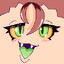 Avatar of Humble Lamia