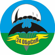 KuzbassR42