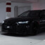 RS6