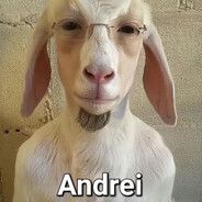 Жечка Дырова