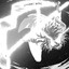 crovosss ✟zitraks mode✟