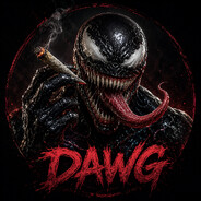 𝐒𝐂𝐑𝐄𝐀𝐌