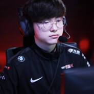 sktt1lul