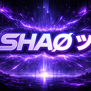 ✪ Sha0lin
